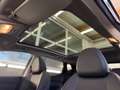Nissan Qashqai Tekna 4x4 Pano LED Leder SHZ Navi Чорний - thumbnail 20