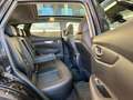 Nissan Qashqai Tekna 4x4 Pano LED Leder SHZ Navi Чорний - thumbnail 15