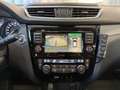 Nissan Qashqai Tekna 4x4 Pano LED Leder SHZ Navi Чорний - thumbnail 6