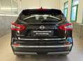 Nissan Qashqai Tekna 4x4 Pano LED Leder SHZ Navi Чорний - thumbnail 14