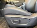 Nissan Qashqai Tekna 4x4 Pano LED Leder SHZ Navi Чорний - thumbnail 21