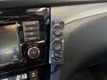 Nissan Qashqai Tekna 4x4 Pano LED Leder SHZ Navi Чорний - thumbnail 8