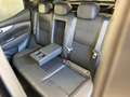 Nissan Qashqai Tekna 4x4 Pano LED Leder SHZ Navi Чорний - thumbnail 16