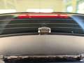 Nissan Qashqai Tekna 4x4 Pano LED Leder SHZ Navi Чорний - thumbnail 24