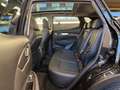 Nissan Qashqai Tekna 4x4 Pano LED Leder SHZ Navi Чорний - thumbnail 17
