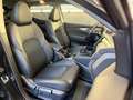 Nissan Qashqai Tekna 4x4 Pano LED Leder SHZ Navi Чорний - thumbnail 11
