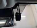 Nissan Qashqai Tekna 4x4 Pano LED Leder SHZ Navi Чорний - thumbnail 23
