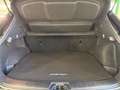 Nissan Qashqai Tekna 4x4 Pano LED Leder SHZ Navi Чорний - thumbnail 18