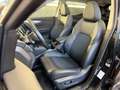 Nissan Qashqai Tekna 4x4 Pano LED Leder SHZ Navi Чорний - thumbnail 3