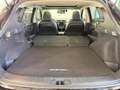Nissan Qashqai Tekna 4x4 Pano LED Leder SHZ Navi Чорний - thumbnail 19