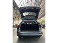 Ford Focus EcoBoost mHEV Active Design Blu/Azzurro - thumbnail 7
