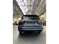 Ford Focus EcoBoost mHEV Active Design Blu/Azzurro - thumbnail 6