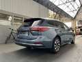 Ford Focus EcoBoost mHEV Active Design Blu/Azzurro - thumbnail 4