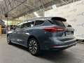 Ford Focus EcoBoost mHEV Active Design Blu/Azzurro - thumbnail 2