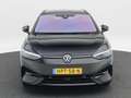 Volkswagen ID.7 Tourer Limited Edition 77 kWh 286 pk | Head-Up Dis Negro - thumbnail 4
