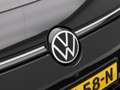 Volkswagen ID.7 Tourer Limited Edition 77 kWh 286 pk | Head-Up Dis Negro - thumbnail 9