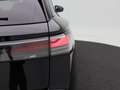 Volkswagen ID.7 Tourer Limited Edition 77 kWh 286 pk | Head-Up Dis Negro - thumbnail 12