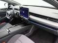 Volkswagen ID.7 Tourer Limited Edition 77 kWh 286 pk | Head-Up Dis Negro - thumbnail 30