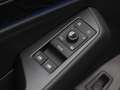 Volkswagen ID.7 Tourer Limited Edition 77 kWh 286 pk | Head-Up Dis Negro - thumbnail 18