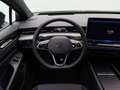 Volkswagen ID.7 Tourer Limited Edition 77 kWh 286 pk | Head-Up Dis Negro - thumbnail 28