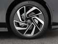 Volkswagen ID.7 Tourer Limited Edition 77 kWh 286 pk | Head-Up Dis Negro - thumbnail 11
