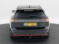 Volkswagen ID.7 Tourer Limited Edition 77 kWh 286 pk | Head-Up Dis Negro - thumbnail 5