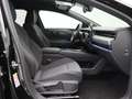 Volkswagen ID.7 Tourer Limited Edition 77 kWh 286 pk | Head-Up Dis Negro - thumbnail 31