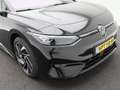 Volkswagen ID.7 Tourer Limited Edition 77 kWh 286 pk | Head-Up Dis Negro - thumbnail 10