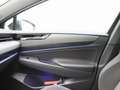 Volkswagen ID.7 Tourer Limited Edition 77 kWh 286 pk | Head-Up Dis Negro - thumbnail 25