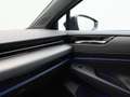 Volkswagen ID.7 Tourer Limited Edition 77 kWh 286 pk | Head-Up Dis Negro - thumbnail 24