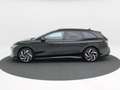 Volkswagen ID.7 Tourer Limited Edition 77 kWh 286 pk | Head-Up Dis Negro - thumbnail 7