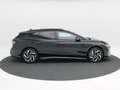 Volkswagen ID.7 Tourer Limited Edition 77 kWh 286 pk | Head-Up Dis Negro - thumbnail 6