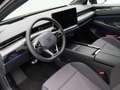 Volkswagen ID.7 Tourer Limited Edition 77 kWh 286 pk | Head-Up Dis Negro - thumbnail 3