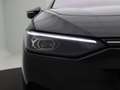 Volkswagen ID.7 Tourer Limited Edition 77 kWh 286 pk | Head-Up Dis Negro - thumbnail 8