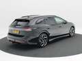 Volkswagen ID.7 Tourer Limited Edition 77 kWh 286 pk | Head-Up Dis Negro - thumbnail 2