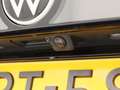 Volkswagen ID.7 Tourer Limited Edition 77 kWh 286 pk | Head-Up Dis Negro - thumbnail 15