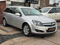 Opel Astra H Caravan Innovation*XENON*GARANTIE* Silber - thumbnail 1