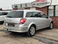 Opel Astra H Caravan Innovation*XENON*GARANTIE* Silber - thumbnail 7