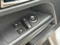 Opel Astra H Caravan Innovation*XENON*GARANTIE* Silber - thumbnail 12