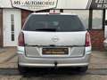 Opel Astra H Caravan Innovation*XENON*GARANTIE* Silber - thumbnail 5