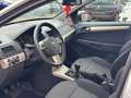 Opel Astra H Caravan Innovation*XENON*GARANTIE* Silber - thumbnail 8