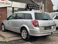 Opel Astra H Caravan Innovation*XENON*GARANTIE* Silber - thumbnail 4
