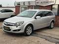 Opel Astra H Caravan Innovation*XENON*GARANTIE* Silber - thumbnail 3