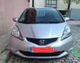 Honda Jazz 1.2i-VTEC Elegance Gris - thumbnail 4