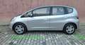 Honda Jazz 1.2i-VTEC Elegance Gris - thumbnail 2