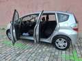 Honda Jazz 1.2i-VTEC Elegance Grau - thumbnail 7