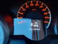 Honda Jazz 1.2i-VTEC Elegance Gris - thumbnail 13