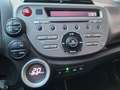 Honda Jazz 1.2i-VTEC Elegance Grau - thumbnail 11