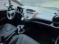 Honda Jazz 1.2i-VTEC Elegance Gris - thumbnail 9