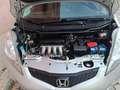 Honda Jazz 1.2i-VTEC Elegance Gris - thumbnail 8